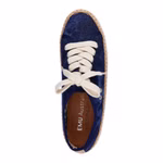 emu-agonis-dark-denim-distressl-4-18.jpg