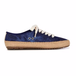 emu-agonis-dark-denim-distressl-1-18.jpg emu-agonis-dark-denim-distressl-1-18.jpg