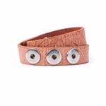Noosa-Armband-34.jpg