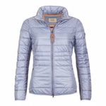 camel-active-400-9X44-lightblue-2017-1.jpg