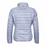camel-active-400-9X44-lightblue-2017-3.jpg