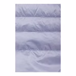 camel-active-400-9X44-lightblue-2017-4.jpg