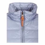 camel-active-400-9X44-lightblue-2017-5.jpg