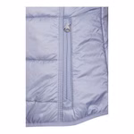 camel-active-400-9X44-lightblue-2017-6.jpg