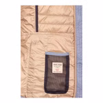 camel-active-400-9X44-lightblue-2017-7.jpg