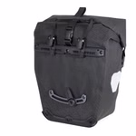 backroller-hv-f5505-back.jpg