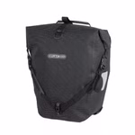 backroller-hv-f5505-front.jpg