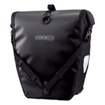 Back-Roller-Free-F5103-01front-ergebnis.jpg