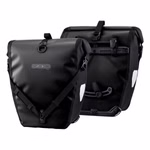 Back-Roller-Free-F5103-02pair-ergebnis.jpg