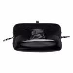 Back-Roller-Free-F5103-04inside-ergebnis.jpg