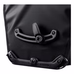 Back-Roller-Free-F5103-05detail1-ergebnis.jpg