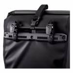 Back-Roller-Free-F5103-05detail2-ergebnis.jpg
