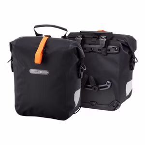 ortlieb-gravel-pack--blackmatt-2021.jpg ortlieb-gravel-pack--blackmatt-2021.jpg