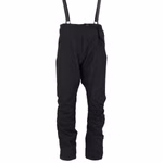 didriksons-react-usx-pants-black-2023-clipped-rev-1.jpeg