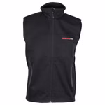 didriksons-expel-usx-vest-black-2023-clipped-rev-1.jpeg