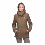ragwear-monade-olive-2018-1.jpg