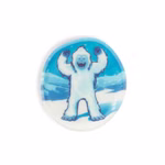 Glow-in-the-Dark-Klettie-Yeti-2018-01.jpg