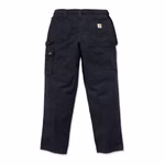 carhartt-100233-emea-multipocket-ripstop-pants-bl_1.jpg