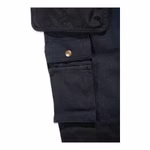 carhartt-100233-emea-multipocket-ripstop-pants-bl_2.jpg
