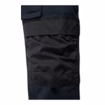 carhartt-100233-emea-multipocket-ripstop-pants-bl_3.jpg