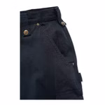 carhartt-100233-emea-multipocket-ripstop-pants-bl_4.jpg