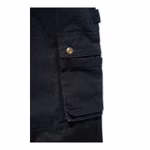 carhartt-100233-emea-multipocket-ripstop-pants-bl_5.jpg