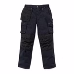 carhartt-100233-emea-multipocket-ripstop-pants-blac.jpg