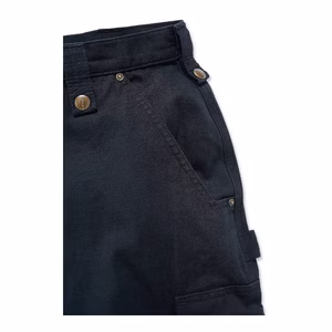 carhartt-100233-emea-multipocket-ripstop-pants-bl_4.jpg carhartt-100233-emea-multipocket-ripstop-pants-bl_4.jpg