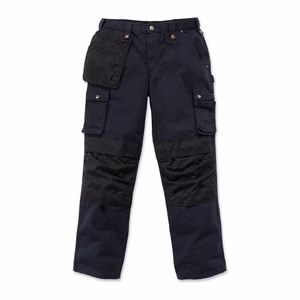 carhartt-100233-emea-multipocket-ripstop-pants-blac.jpg carhartt-100233-emea-multipocket-ripstop-pants-blac.jpg