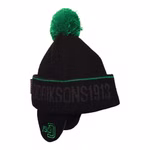 didriksons-calvin-kids-cap-black-1-12.jpg