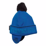 didriksons-calvin-kids-cap-bright-blue-1-12.jpg
