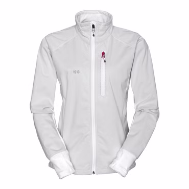 Didriksons Field Women's Jacket - Softshelljacke