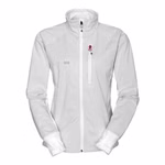 didriksons-field-womans-jacket-snow-white-1-12.jpg