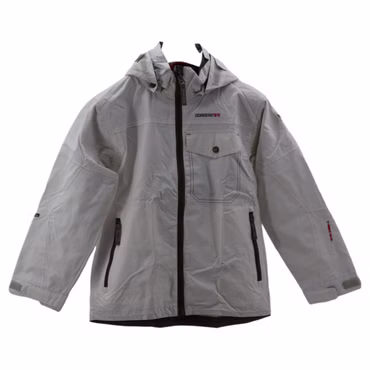 Didriksons Al Vin Junior Jacket - Kinderjacke