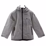 didriksons-alvin-junior-jacket-kinderjacke-snowwhite-2023-clipped-rev-1.jpeg