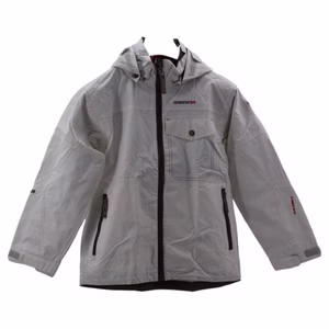 didriksons-alvin-junior-jacket-kinderjacke-snowwhite-2023-clipped-rev-1.jpeg didriksons-alvin-junior-jacket-kinderjacke-snowwhite-2023-clipped-rev-1.jpeg