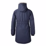 didriksons-meja-womens-parka-2-navy-2018-19-2.jpg