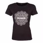 Desigual-Manchester-negro-19.jpg