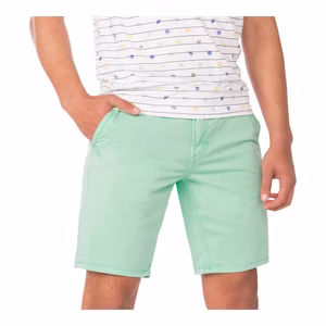 pme-legend-propeller-short-comfort-twill-opal-2019-1.jpg pme-legend-propeller-short-comfort-twill-opal-2019-1.jpg