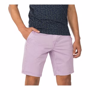 pme-legend-propeller-short-comfort-twill-viola-2019-1.jpg pme-legend-propeller-short-comfort-twill-viola-2019-1.jpg