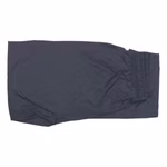 image00001-clipped-rev-1-2--ergebnis.jpg