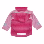 image00006-clipped-rev-1-ergebnis.jpg