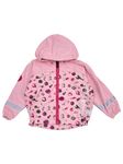 pink play