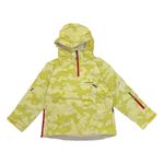 lime camo