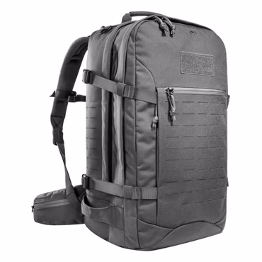 Tasmanian Tiger Mission Pack MK II - Wanderrucksack
