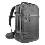 titan grey