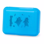 Ergobag-Brotdose-HulaHoopBaer-1.jpg