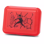 Ergobag-Brotdose-SupBaerheld-1.jpg
