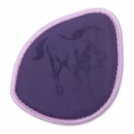 Ergobag-Sicherheits-Klettie-Pferd-20.jpg