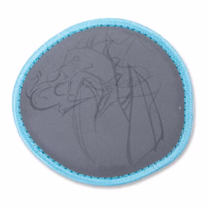Ergobag-Sicherheits-Klettie-Drachen-20.jpg Ergobag-Sicherheits-Klettie-Drachen-20.jpg